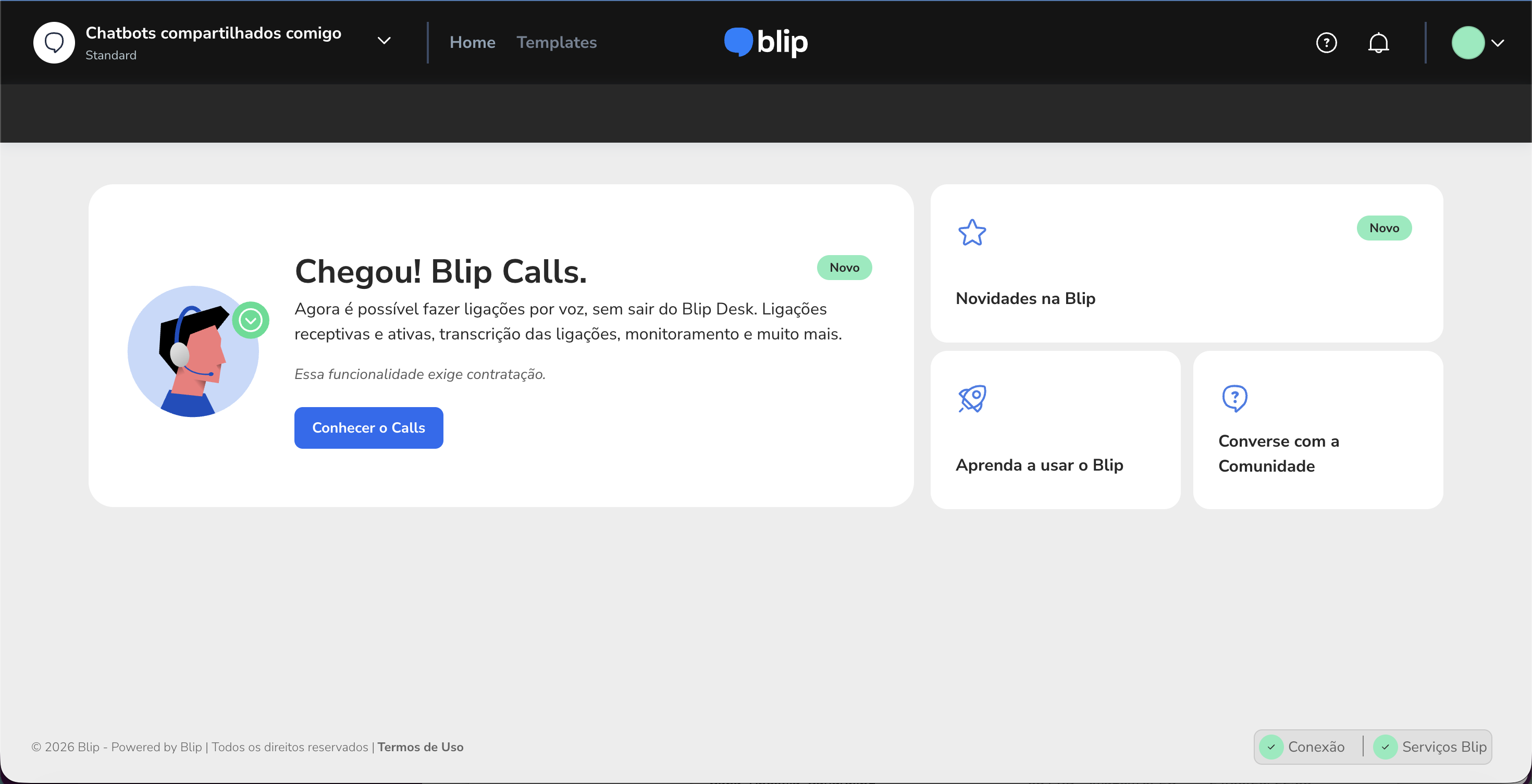 BLiP